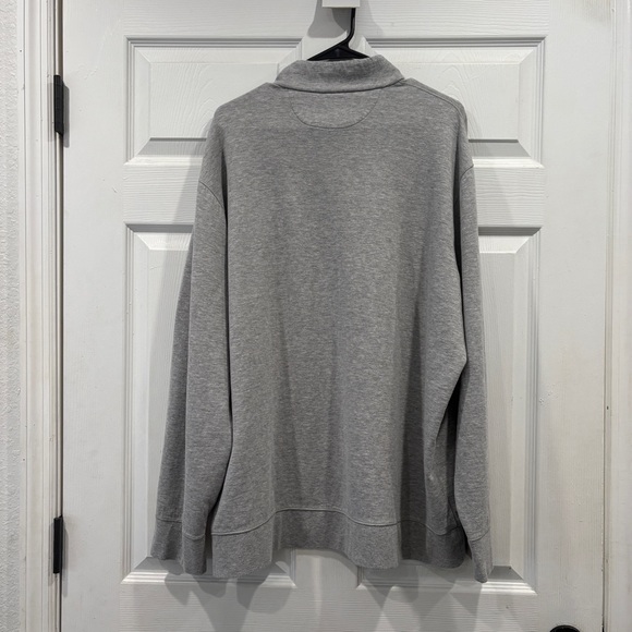 Polo Ralph Lauren Performance Men’s XXL - Picture 4 of 8